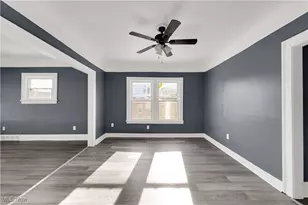 430 E 149th St, Loveland, OH 44110 - Photo 9