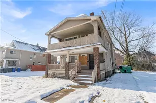 430 E 149th St, Loveland, OH 44110 - Photo 1