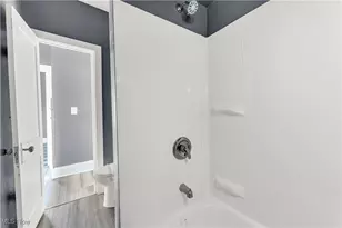 430 E 149th St, Loveland, OH 44110 - Photo 19