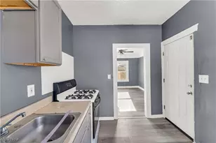 430 E 149th St, Loveland, OH 44110 - Photo 13