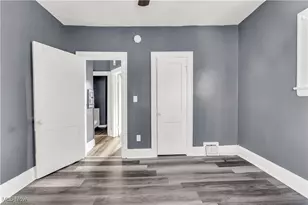 430 E 149th St, Loveland, OH 44110 - Photo 15