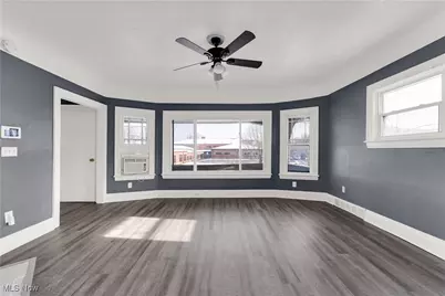 430 E 149th Street #2/UP, Loveland, OH 44110 - Photo 7