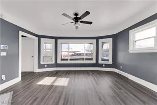 430 E 149th St, Loveland, OH 44110 - Photo 7