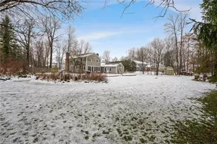 369 Fox Run Trail, Aurora, OH 44202 - Photo 39