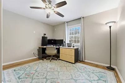 369 Fox Run Trail, Aurora, OH 44202 - Photo 35