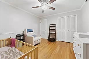 369 Fox Run Trail, Aurora, OH 44202 - Photo 27