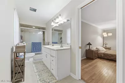 369 Fox Run Trail, Aurora, OH 44202 - Photo 31