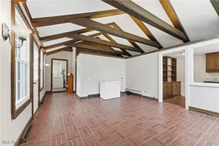 369 Fox Run Trail, Aurora, OH 44202 - Photo 19