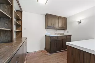 369 Fox Run Trail, Aurora, OH 44202 - Photo 21