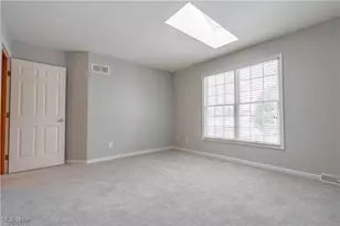 6720 Bridgestone Cir NE, Canton, OH 44721 - Photo 29