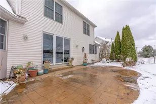 6720 Bridgestone Cir NE, Canton, OH 44721 - Photo 5