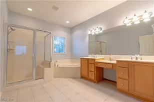 6720 Bridgestone Cir NE, Canton, OH 44721 - Photo 37