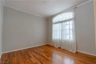 6720 Bridgestone Cir NE, Canton, OH 44721 - Photo 11