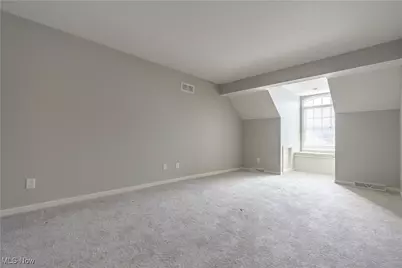 6720 Bridgestone Circle NE, Canton, OH 44721 - Photo 25