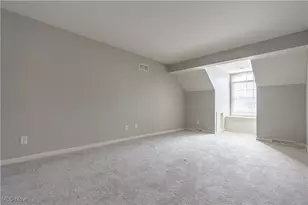 6720 Bridgestone Cir NE, Canton, OH 44721 - Photo 25