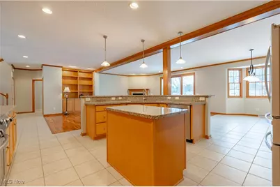 6720 Bridgestone Circle NE, Canton, OH 44721 - Photo 19