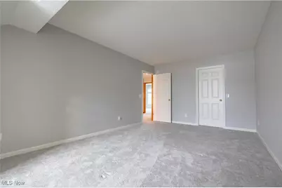 6720 Bridgestone Circle NE, Canton, OH 44721 - Photo 27