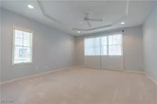 6720 Bridgestone Cir NE, Canton, OH 44721 - Photo 39