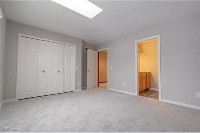 6720 Bridgestone Circle NE, Canton, OH 44721 - Photo 33