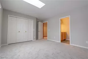 6720 Bridgestone Cir NE, Canton, OH 44721 - Photo 33