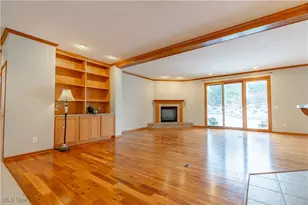 6720 Bridgestone Cir NE, Canton, OH 44721 - Photo 13