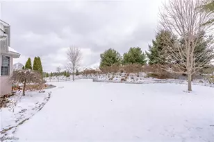 6720 Bridgestone Cir NE, Canton, OH 44721 - Photo 3