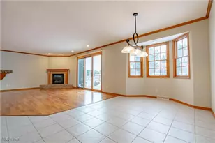 6720 Bridgestone Cir NE, Canton, OH 44721 - Photo 17