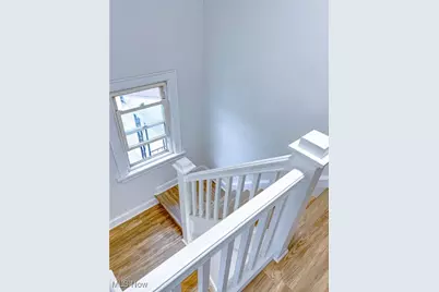 270 Hollywood Boulevard, Steubenville, OH 43952 - Photo 35