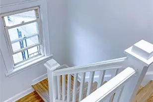 270 Hollywood Blvd, Steubenville, OH 43952 - Photo 35