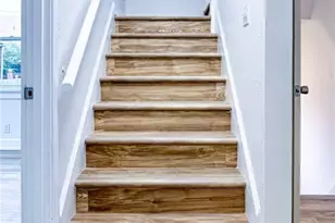 270 Hollywood Blvd, Steubenville, OH 43952 - Photo 11