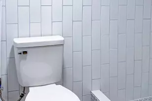 270 Hollywood Blvd, Steubenville, OH 43952 - Photo 41