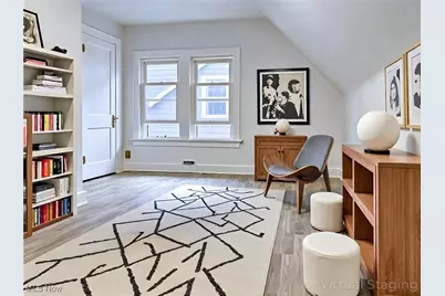 270 Hollywood Boulevard, Steubenville, OH 43952 - Photo 29