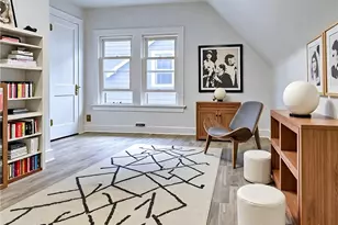 270 Hollywood Blvd, Steubenville, OH 43952 - Photo 29