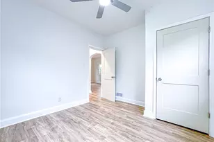 270 Hollywood Blvd, Steubenville, OH 43952 - Photo 15