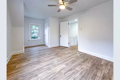 270 Hollywood Boulevard, Steubenville, OH 43952 - Photo 23