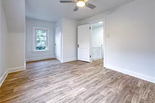 270 Hollywood Blvd, Steubenville, OH 43952 - Photo 23