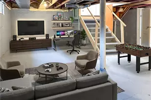 270 Hollywood Blvd, Steubenville, OH 43952 - Photo 37