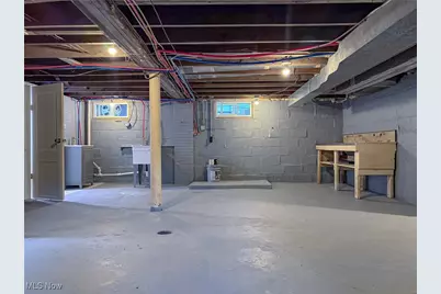 270 Hollywood Boulevard, Steubenville, OH 43952 - Photo 39