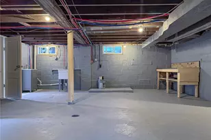 270 Hollywood Blvd, Steubenville, OH 43952 - Photo 39