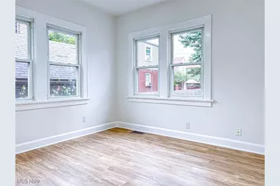 270 Hollywood Boulevard, Steubenville, OH 43952 - Photo 13
