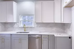 270 Hollywood Blvd, Steubenville, OH 43952 - Photo 7