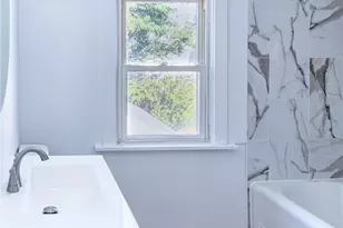 270 Hollywood Blvd, Steubenville, OH 43952 - Photo 19