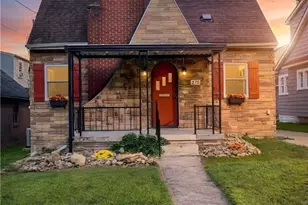 270 Hollywood Blvd, Steubenville, OH 43952 - Photo 47