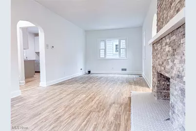 270 Hollywood Boulevard, Steubenville, OH 43952 - Photo 5