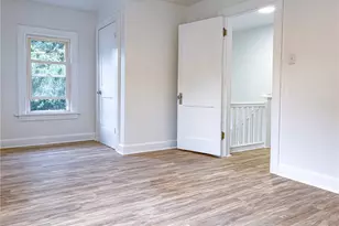 270 Hollywood Blvd, Steubenville, OH 43952 - Photo 27