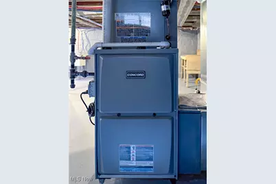 270 Hollywood Boulevard, Steubenville, OH 43952 - Photo 43