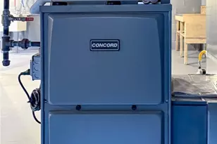 270 Hollywood Blvd, Steubenville, OH 43952 - Photo 43