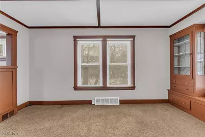 788 E 156th Street #front, Loveland, OH 44110 - Photo 11