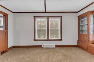 788 E 156th St, Loveland, OH 44110 - Photo 11