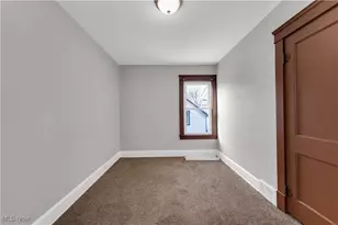 788 E 156th St, Loveland, OH 44110 - Photo 17